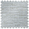 Hothorpe (Blackout), Thunder - Roller Blind